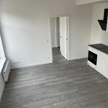 Appartement in Deventer gevonden voor €950,- pm, Appartement, Direct bij eigenaar, Deventer