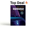 Sterkteleer, 9789043034067, Verzenden, Zo goed als nieuw