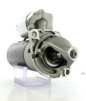 Startmotor 1,4kW BMW nieuw, Verzenden, Nieuw