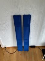 Bang & Olufsen - Blue Speaker Fronts Audiocomponent, Nieuw