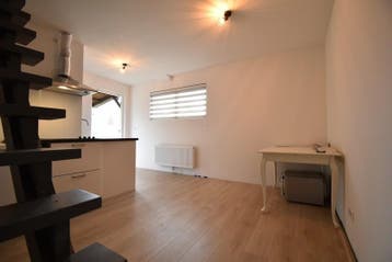 Te huur: Appartement Purmerenderweg in Zuidoostbeemster, Zuidoostbeemster, Noord-Holland, Appartement