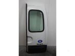 Achterdeur Bus-Bestelauto Renault Kangoo O89721, Ophalen of Verzenden, Nieuw