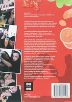 Shake it! 9789085864103 J.G. Waldorp, Verzenden, Zo goed als nieuw, J.G. Waldorp