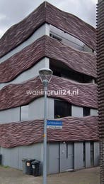 Woningruil - Leidsepoort 4 - 3 kamers en Noord-Holland, Huizen en Kamers, Woningruil, Noord-Holland