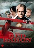 Red baron, the - DVD, Cd's en Dvd's, Verzenden, Nieuw in verpakking