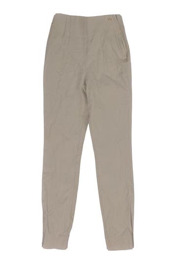 Josh V Broek in maat XXS Wit, Josh V, Verzenden, Gedragen, Wit