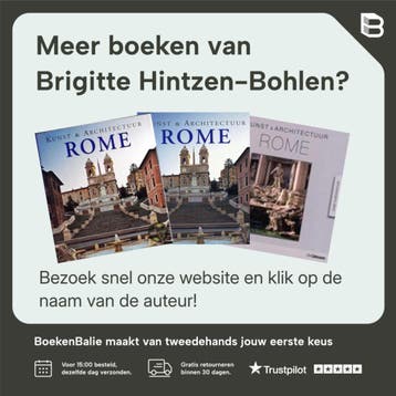 ANDALUSI-ë - Brigitte Hintzen-Bohlen 9783829026567, Verzenden, Gelezen, Brigitte Hintzen-Bohlen