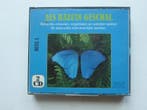 Als Bazuin geschal - instrumentale werken (2 CD), Ophalen of Verzenden, Zo goed als nieuw