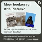 Tussen olmen en knotten 9789463180313 Arie Pieters, Verzenden, Gelezen, Arie Pieters