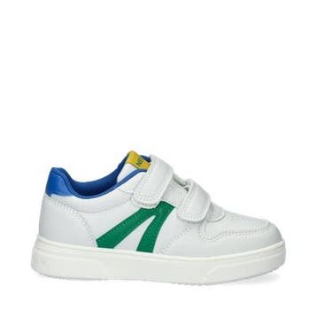 Nelson Kids lage sneakers voor jongens, Overige kleuren, Nelson Kids, Verzenden, Nieuw