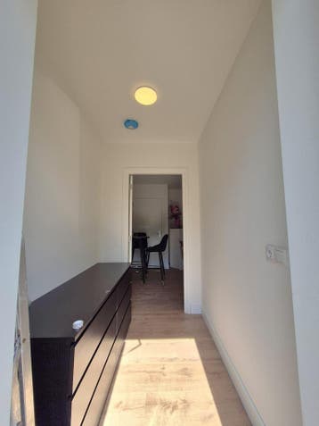 Te huur: Huis Schwartzenberghlaan in Drachten, Drachten, Friesland