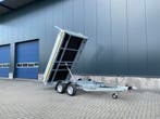 EDUARD 310 X 180 X 30 CM 3.000 KG GEREMD ALL - IN AKTIE!, Ophalen, Nieuw