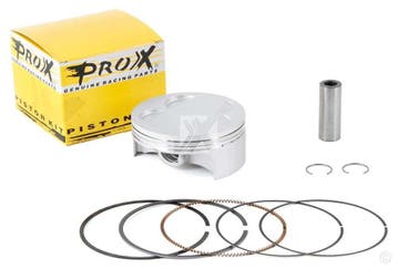ProX Zuiger Yamaha YZ426F 2000-2002 WR426F 2001-2002 12.5:1, Ophalen of Verzenden, Nieuw