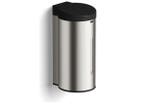 Veiling - Novio zeep -desinfectie dispenser sensor Umea gebo, Nieuw