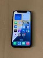 Apple iPhone 12 mini - Mobiele telefoon (1), Nieuw