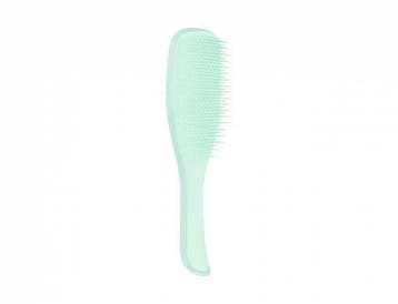 Tangele Teezer haarborstel -  Original - Salon Elite - Wet, Ophalen of Verzenden, Nieuw, Kam of Borstel