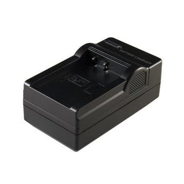 LC-E17 Oplader Canon cameras, Ophalen of Verzenden, Nieuw