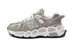 New Balance 574 Salehe Bembury Yurt Shark Skin, Nieuw