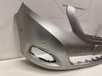 MERCEDES-BENZ VITO W447 VOORBUMPER BUMPER 6PDC A4478800200, Ophalen, Gebruikt, Voor, Mercedes-Benz