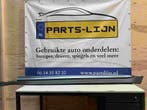 Gebruikte Afdeklijst dorpel Links voor Lexus IS 250 2009, Ophalen of Verzenden, Nieuw