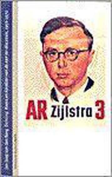 Deining (S) 9789043501514 VAN DEN BERG J.J., Verzenden, Zo goed als nieuw, VAN DEN BERG J.J.