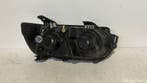 Chevrolet Aveo linker koplamp links, Ophalen, Gebruikt
