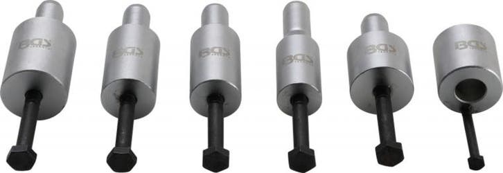 Bgs Technic Koppeling Centreerdoornset voor BMW, Auto diversen, Autogereedschap, Verzenden