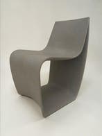 MDF Italia - Piergiorgio Cazzaniga - Stoel - Teken Matt -