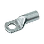 Ringkabelschoen Kabeloog 16Mm M6, Verzenden, Nieuw