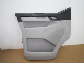 Portierbekleding 2Deurs links Volkswagen Transporter O111479, Ophalen of Verzenden, Nieuw