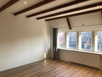 Appartement in Groningen, Appartement, Direct bij eigenaar, Groningen