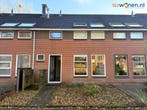 Woning te huur in Drachten - 112 m² - 4 kamer(s) - 4 kamers, Overige soorten, Drachten, Friesland