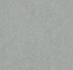 Forbo Marmoleum Fresco 3889 cinder, Verzenden, Nieuw