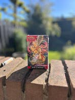 Pokémon - 1 Booster bundle - Ascended Heroes Booster Bundle, Nieuw