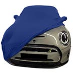 Autohoes passend voor Mini Cooper SE (F56) binnen BESTE, Ophalen of Verzenden, Nieuw, Op maat