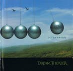 cd - Dream Theater - Octavarium, Verzenden, Zo goed als nieuw