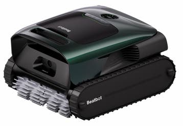 Beatbot AquaSense 2 Pro zwembadrobot, Ophalen of Verzenden, Nieuw