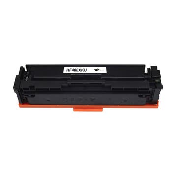 Canon CF400X/cartridge 045HK(201X), Ophalen of Verzenden