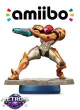 MarioWiiU.nl: Samus - Metroid Prime 4: Beyond Nieuw Amiibo, Ophalen of Verzenden, Nieuw