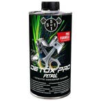 5in1 Petrol Detox Cleaner Pro 1 Liter, Ophalen of Verzenden