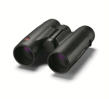 Leica Trinovid 8x42 HD --OUTLET--, Ophalen of Verzenden, Nieuw
