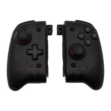 HORI Split Pad Pro Controller, Ophalen of Verzenden, Refurbished