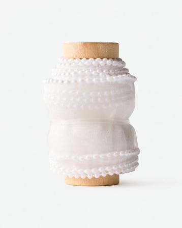 HEMA Lint 3m parels, Verzenden, Nieuw