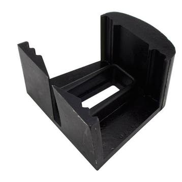 Whiteline Plus 03+ Pontiac GTO Traction Control Rear, Ophalen of Verzenden, Nieuw