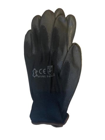 MAXFLEX ULTIMATE WERK HANDSCHOENEN M9, Watersport en Boten, Verzenden, Nieuw, Overige typen