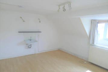 Te huur: Kamer Heerderweg in Maastricht