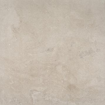 Vloertegel/Wandtegel Beige 90x90cm (Muurtegels), Doe-het-zelf en Verbouw, 60 cm of meer, Nieuw, Ophalen of Verzenden, 10 m² of meer