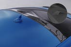 Achterruitbekleding voor Audi A7 / S7 / RS7 C8 (4K) Sportbac, Verzenden, Nieuw