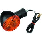 BikeMaster Kawasaki Turn Signal Front, Ophalen of Verzenden