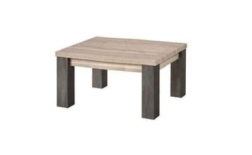 Salontafel T13-T Toornwerd - salontafel, Huis en Inrichting, Tafels | Salontafels, Nieuw, Overige materialen